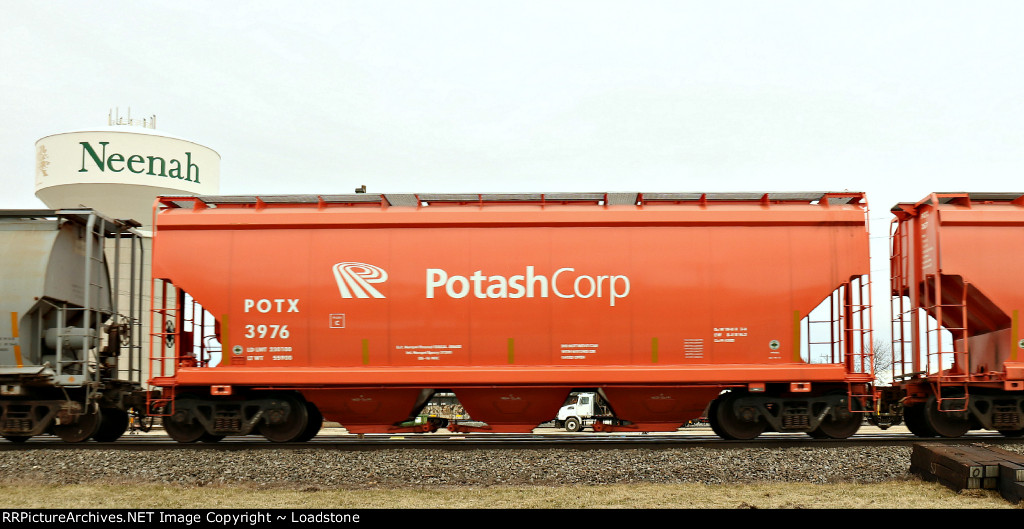 POTX 3976