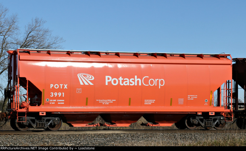POTX 3991