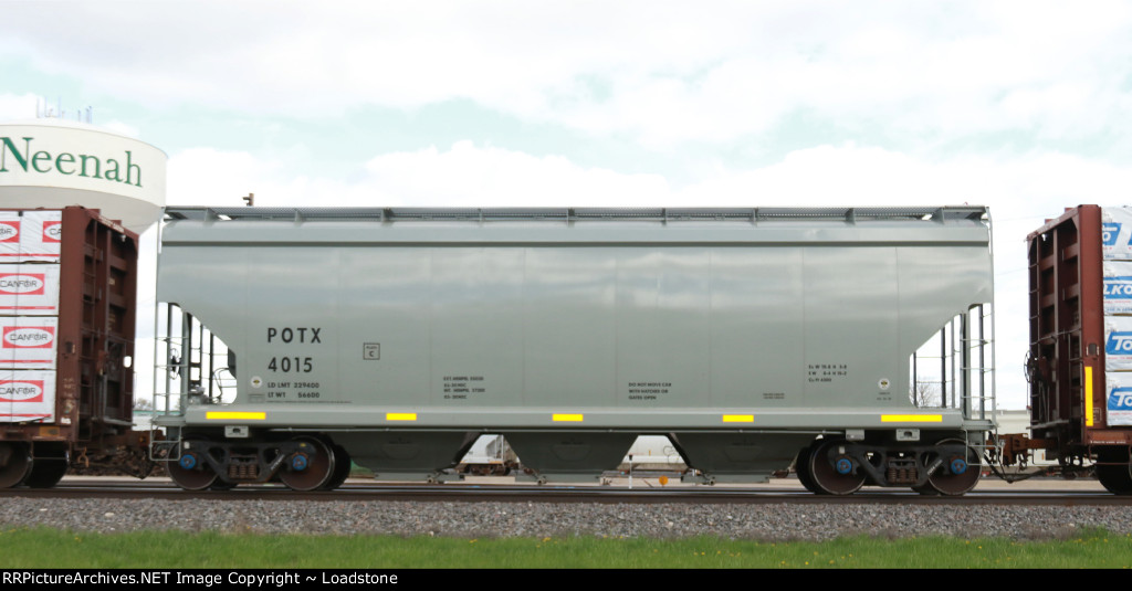 POTX 4015
