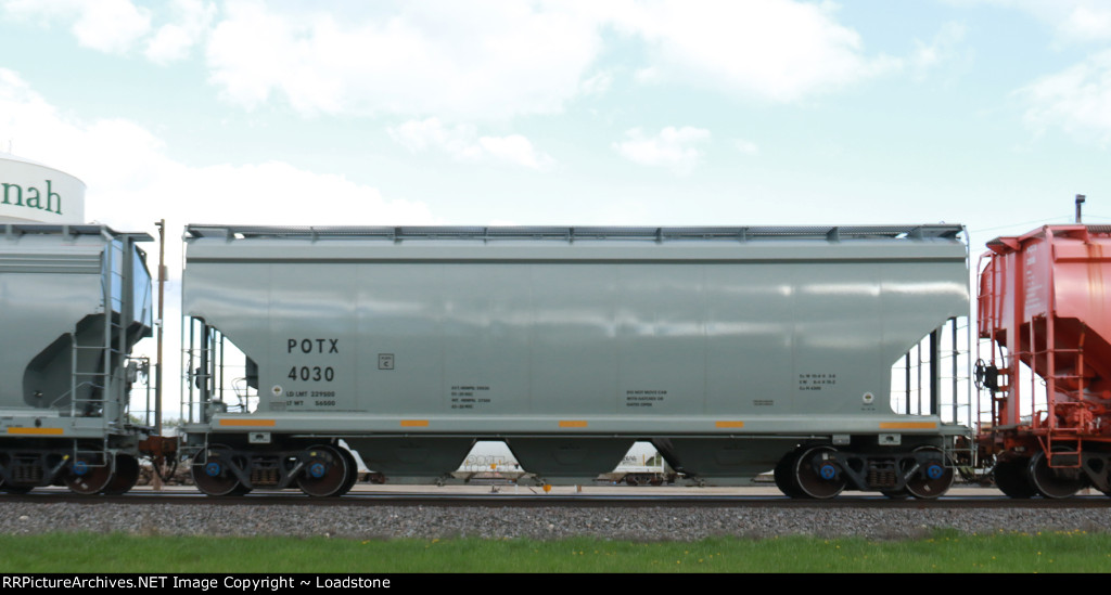 POTX 4030
