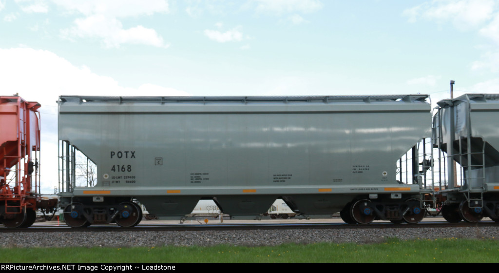 POTX 4168