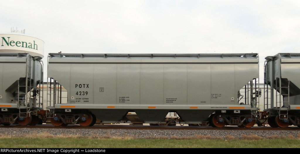 POTX 4239