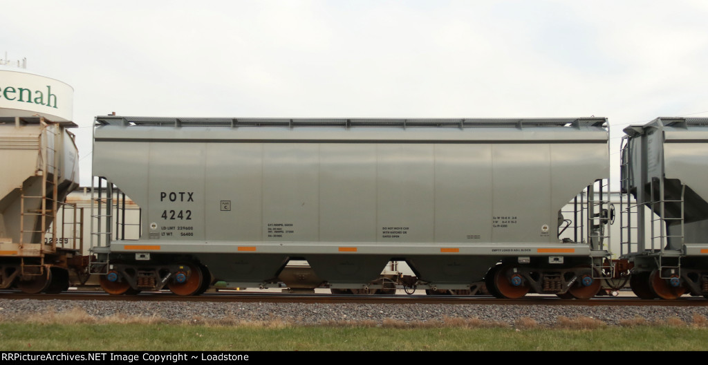 POTX 4242