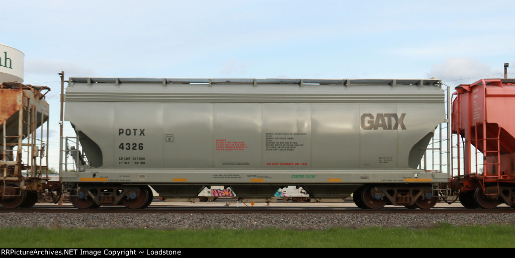 POTX 4326