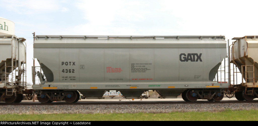 POTX 4362