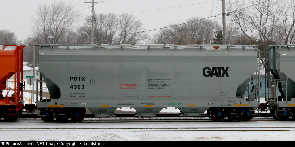 POTX 4363