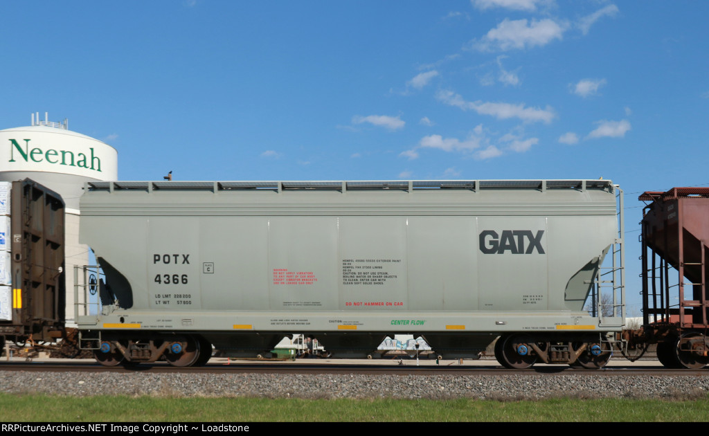 POTX 4366