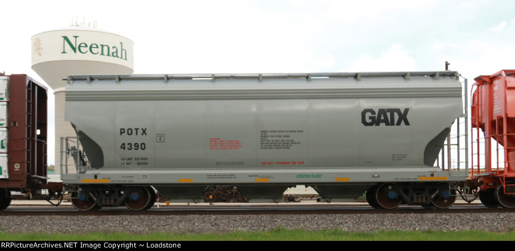 POTX 4390