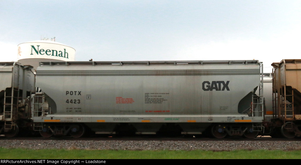 POTX 4423