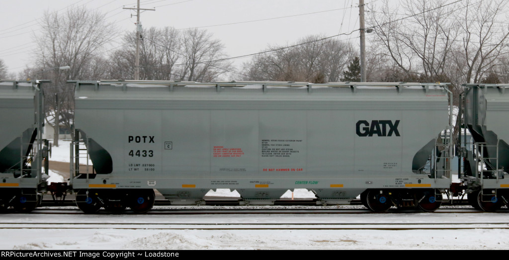 POTX 4433