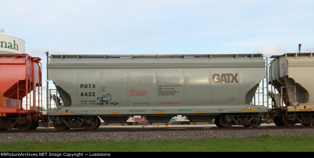 POTX 4433