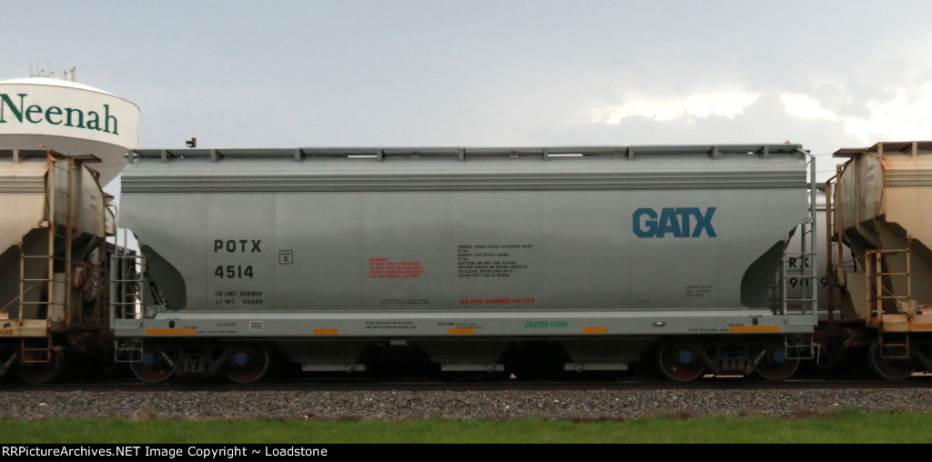 POTX 4514