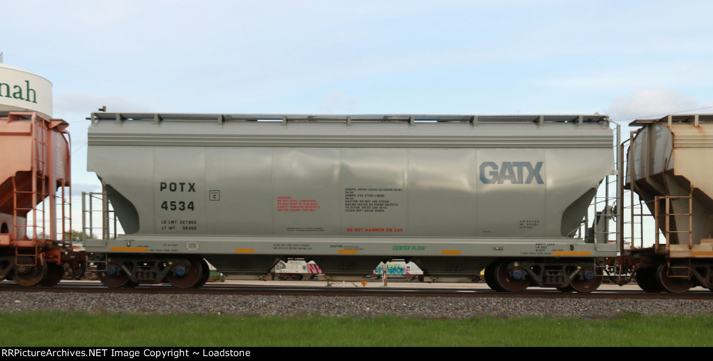 POTX 4534