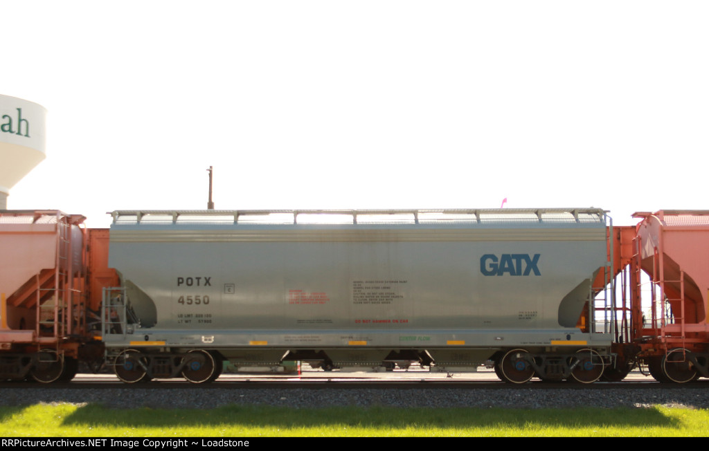 POTX 4550