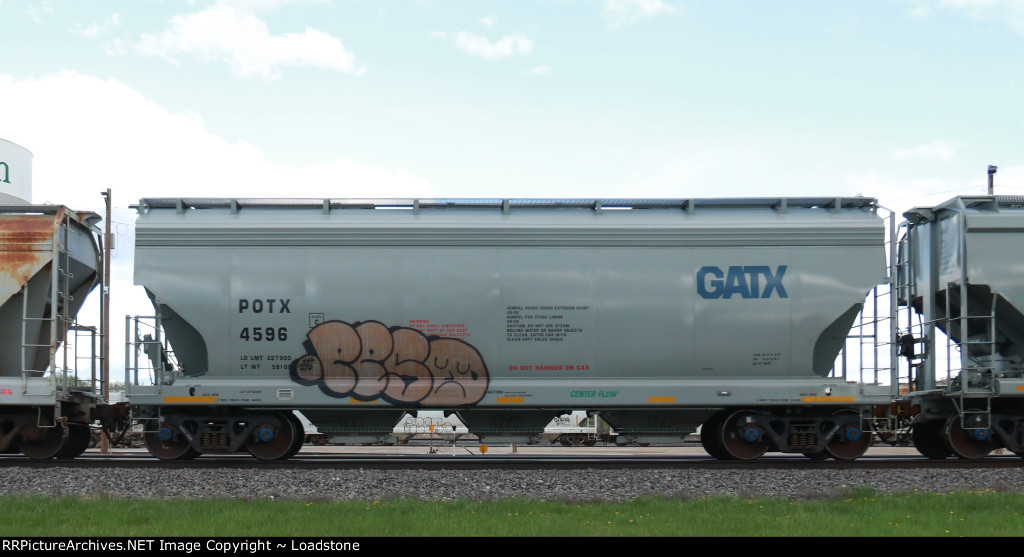 POTX 4596