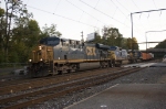CSX 5224