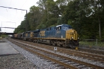 CSX 5419