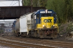 CSX 2780
