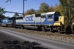 CSX 8624