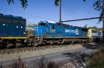 CSX 7489