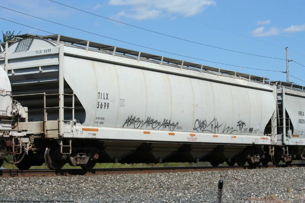 TILX 5699