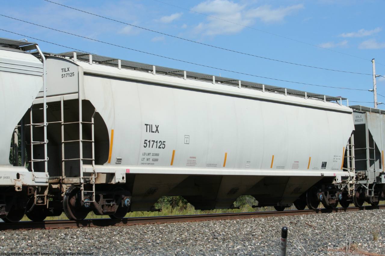 TILX 517125