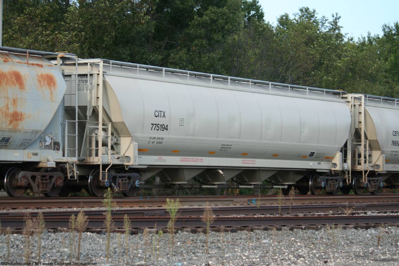 CITX 775194