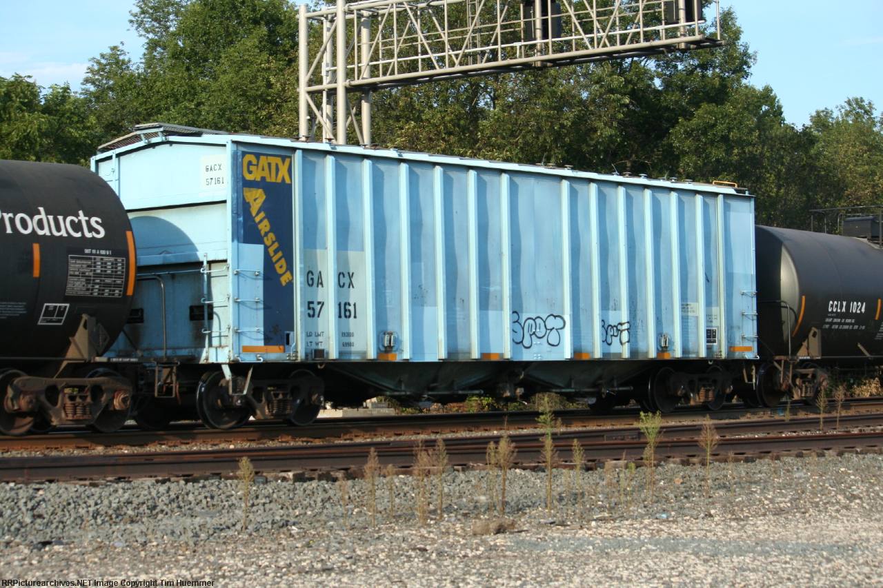 GACX 57161
