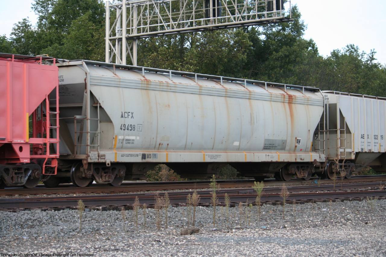 ACFX 49498