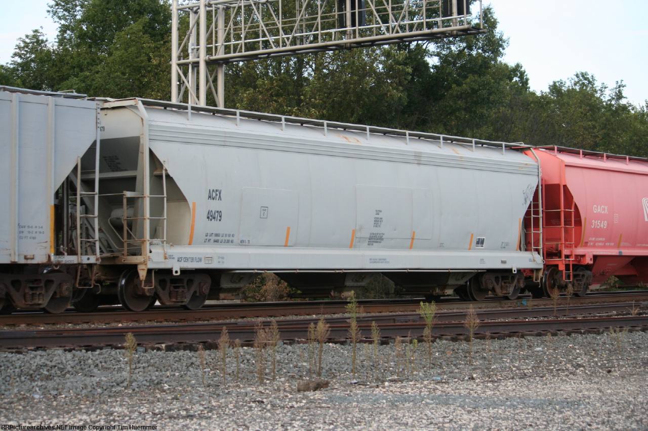 ACFX 49479