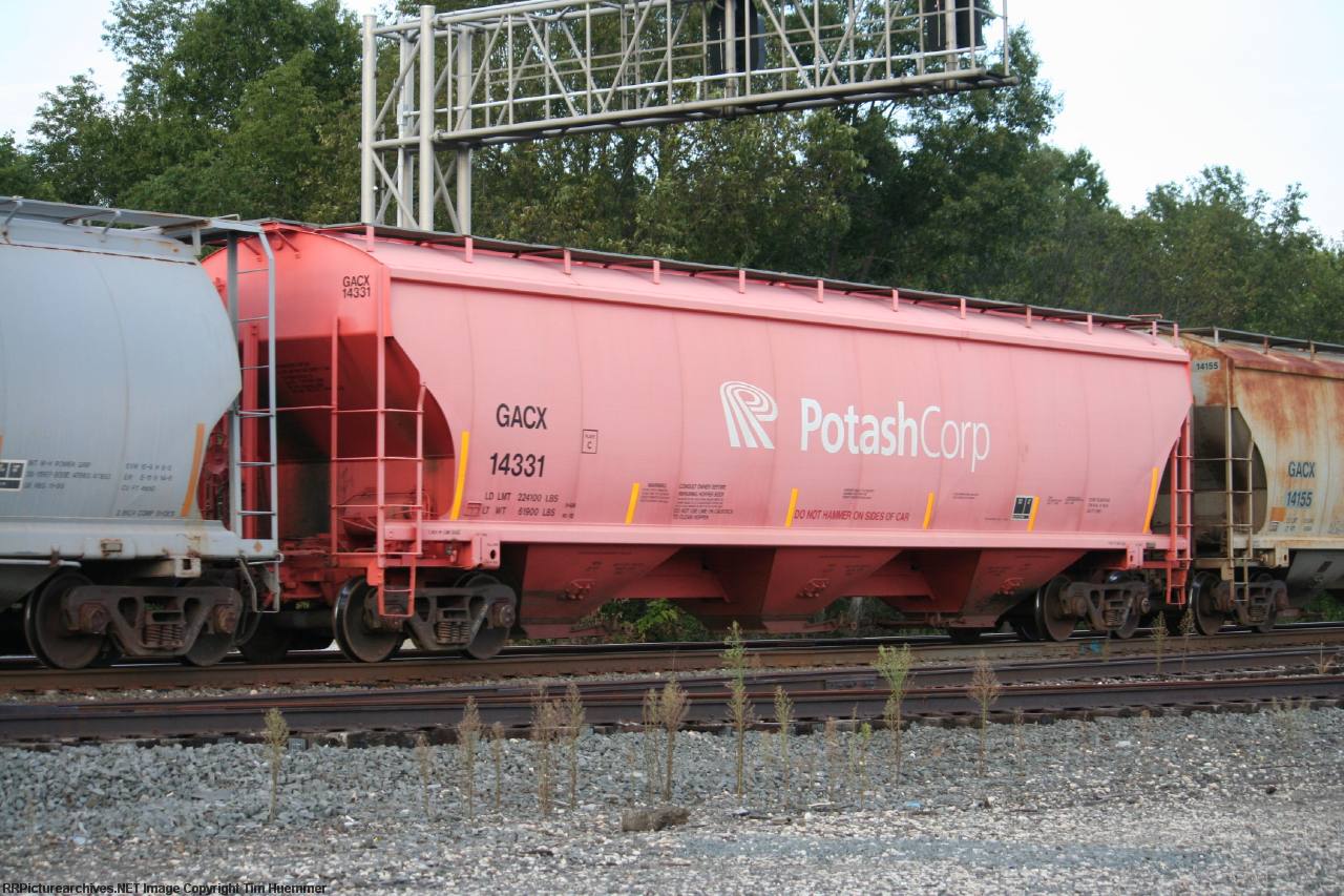 GACX 14331