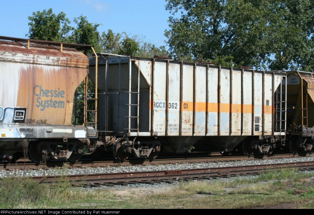 RGCX 36201