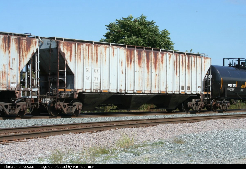 GLCX 8037