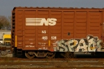 NS 463526