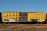 RBOX 37065