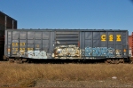 CSX 125283