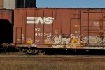 NS 440348