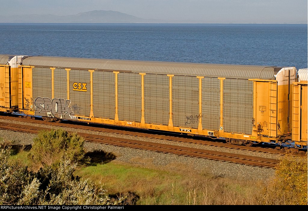 ETTX 712073 on UPRR AGBMI-03