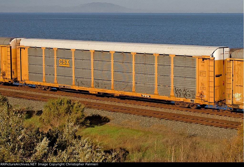 TTGX 914059 on UPRR AGBMI-03