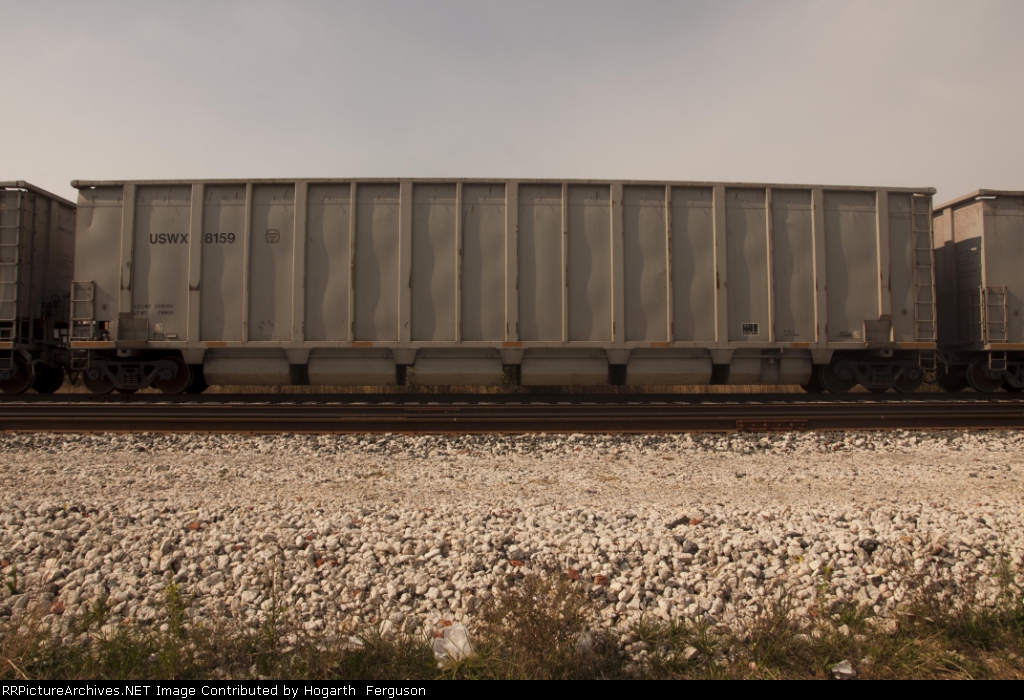 USWX 8159
