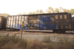 CSX 161576