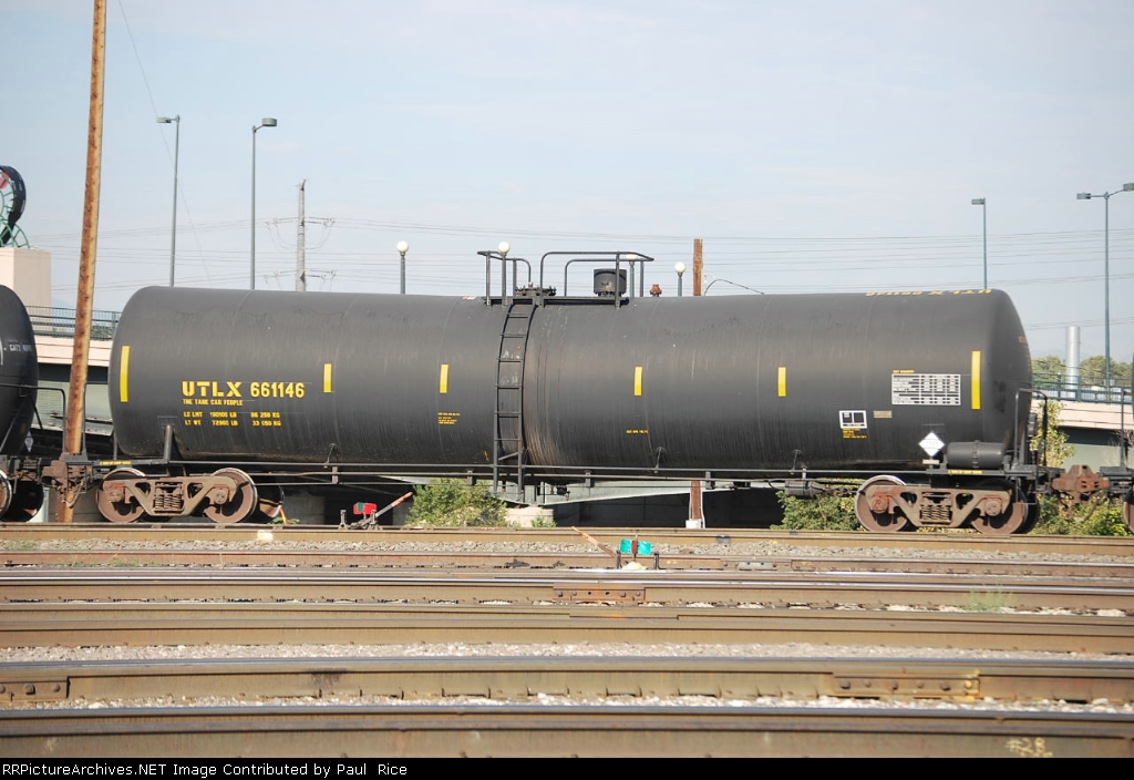 UTLX 661146