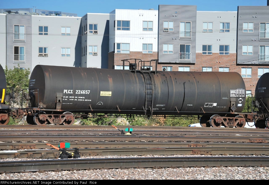 PLCX 224657