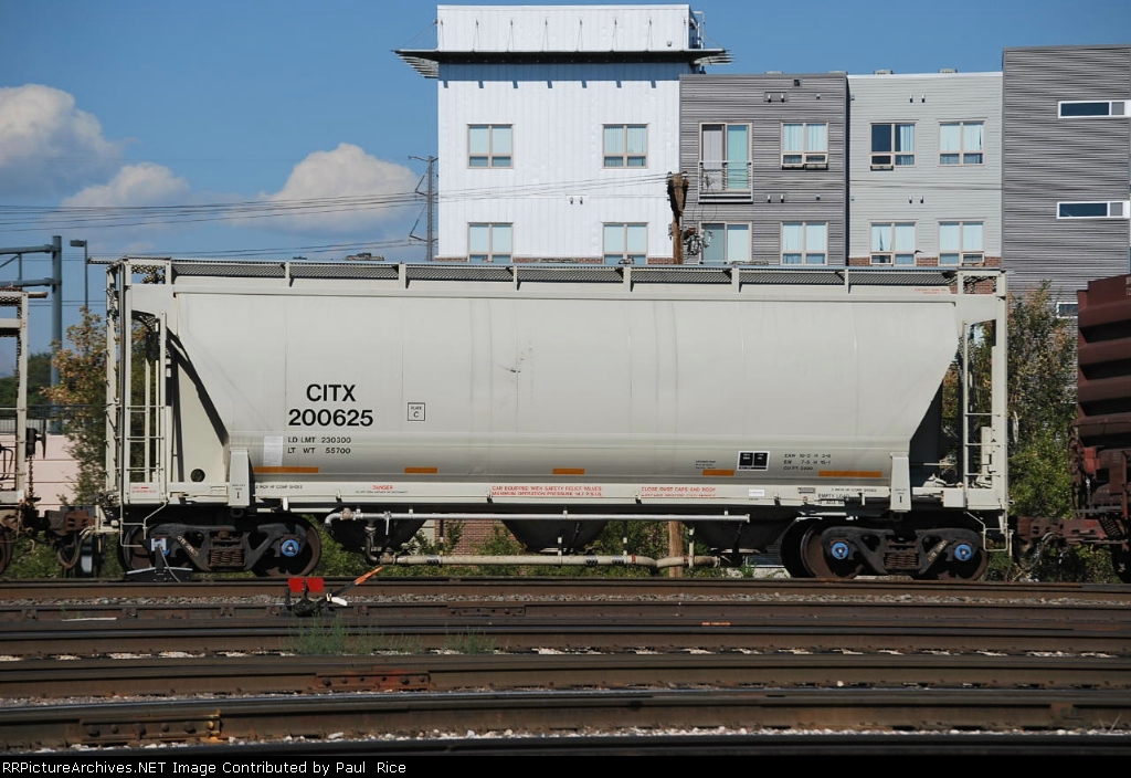 CITX 200625