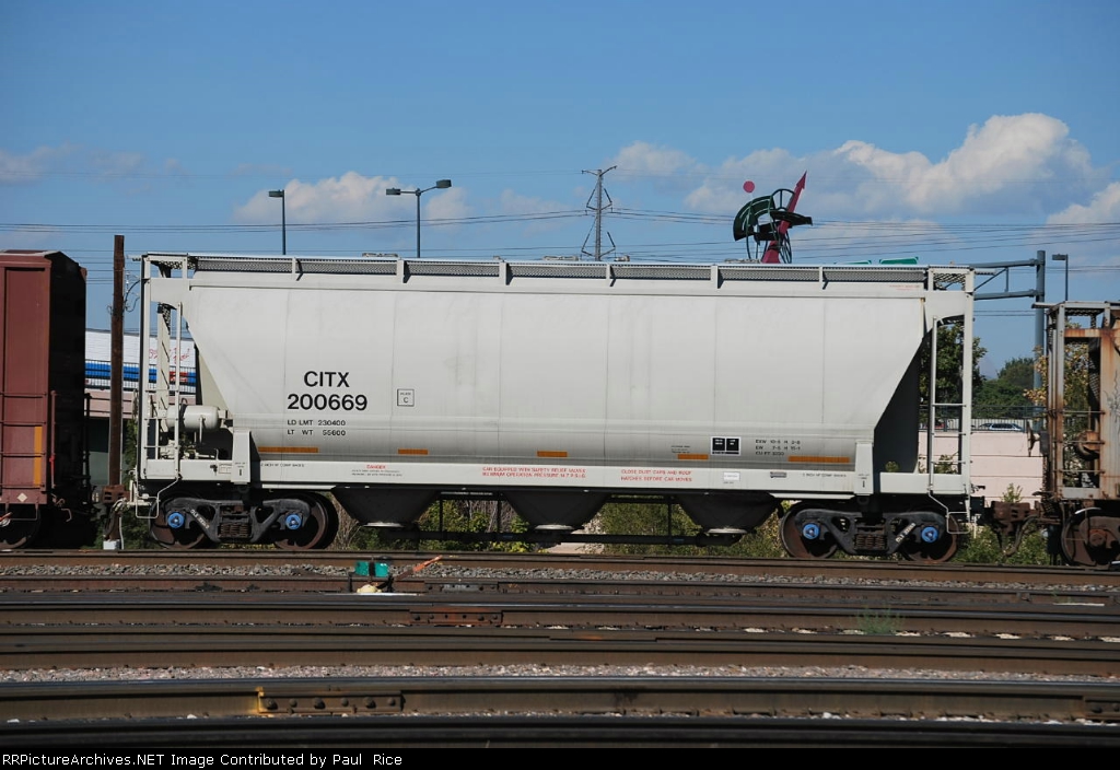 CITX 200669
