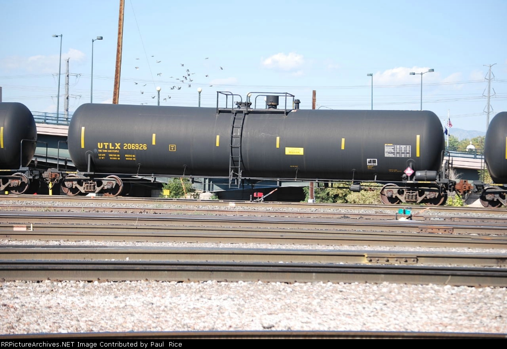 UTLX 206926