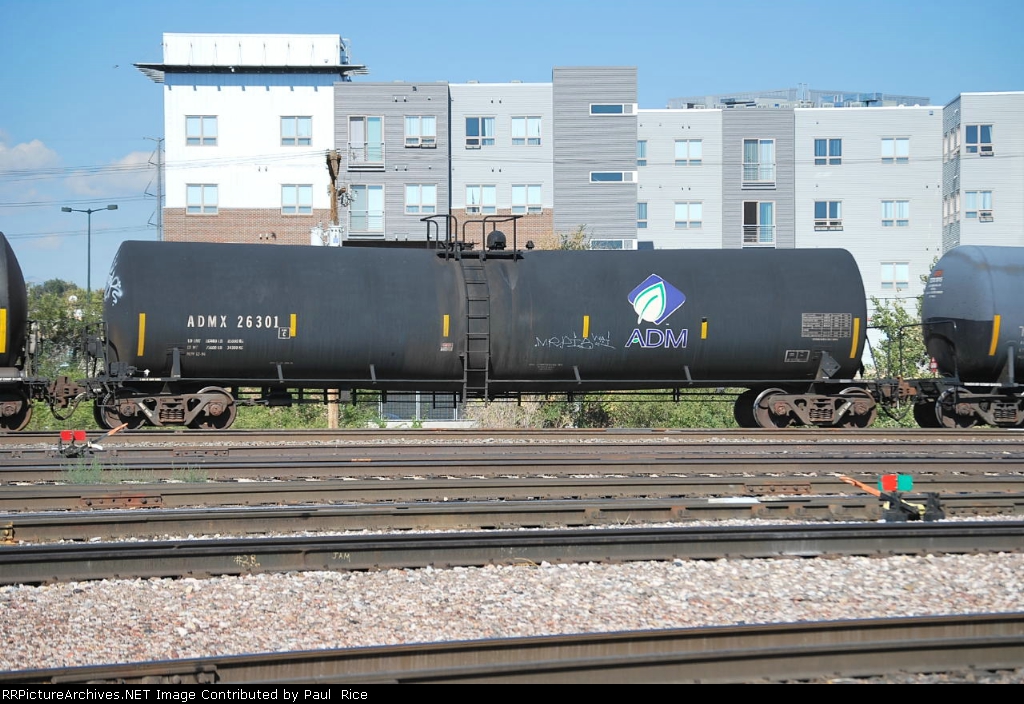 ADMX 26301
