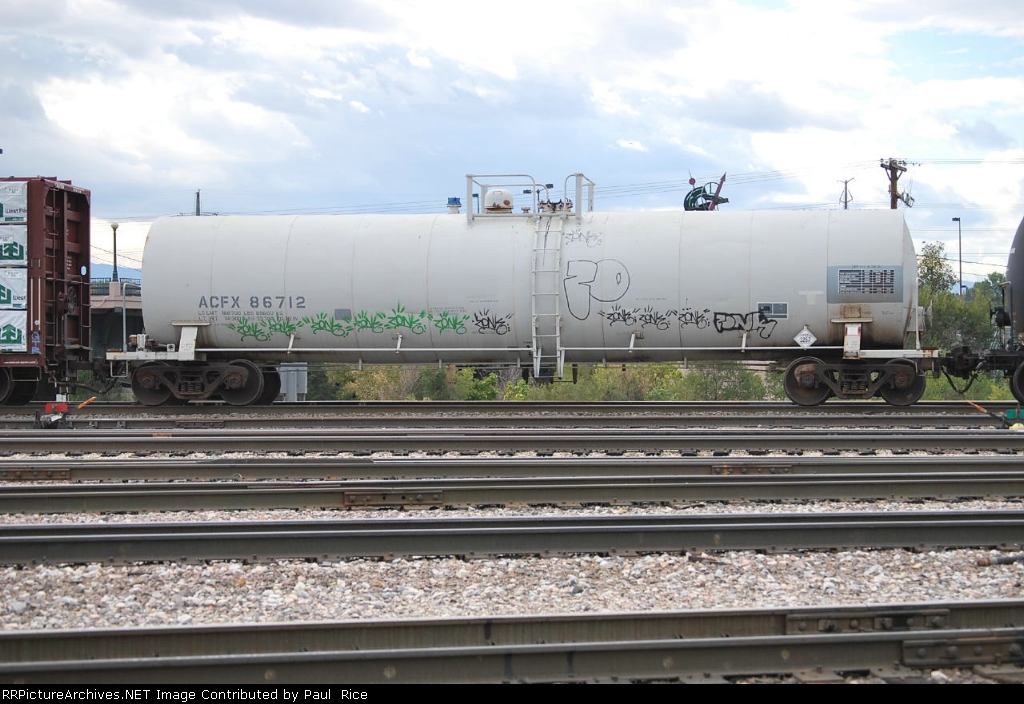 ACFX 86712