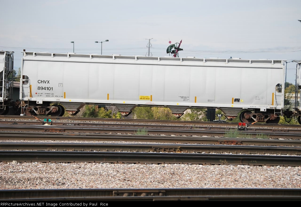 CHVX 894101