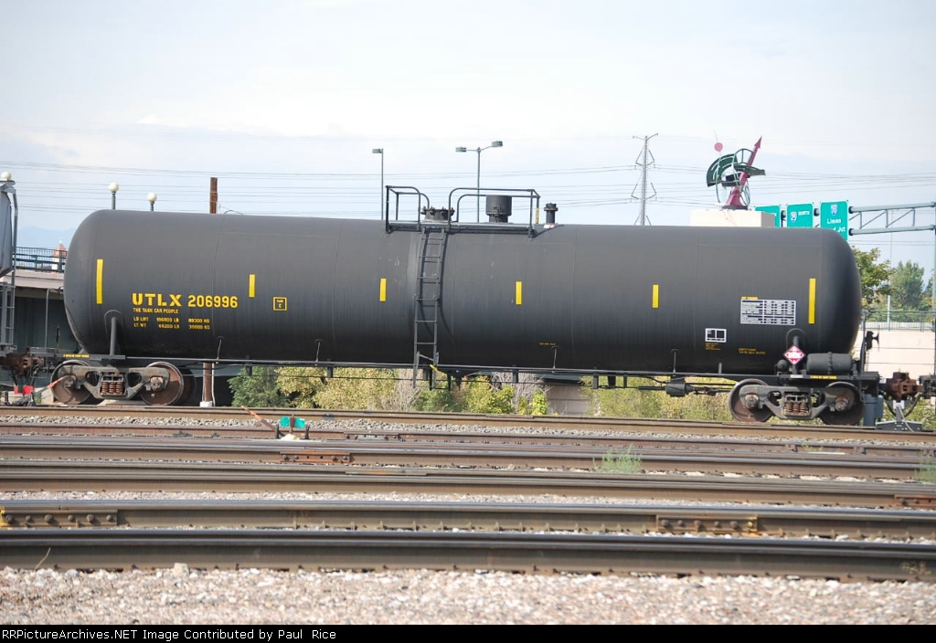 UTLX 206996